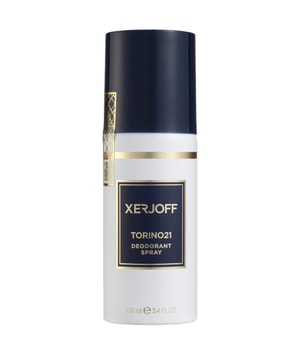 XERJOFF Torino 21 Deodorant-spray