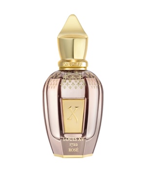 XERJOFF Louis XV Rosè Parfym