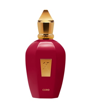 xerjoff coro woda perfumowana 50 ml    
