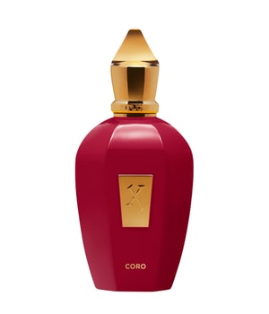 xerjoff coro