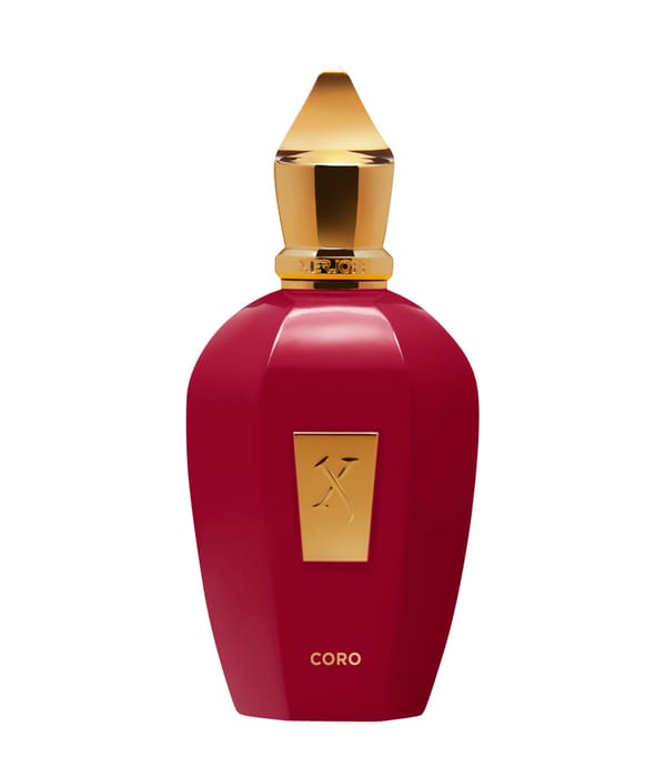 Productafbeelding 1 van 1, XERJOFF Coro Eau de Parfum