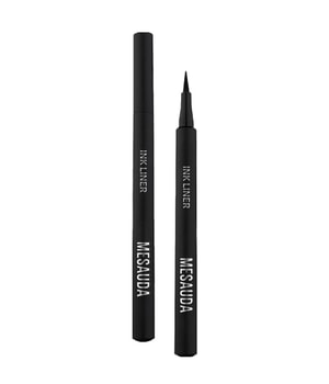 MESAUDA BEAUTY Ink Liner Eyeliner