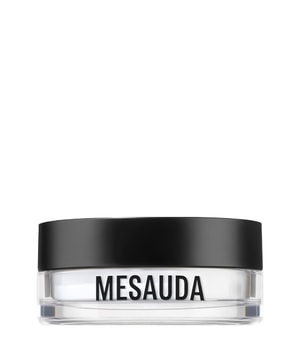 MESAUDA BEAUTY Celestial Veil Løst pudder