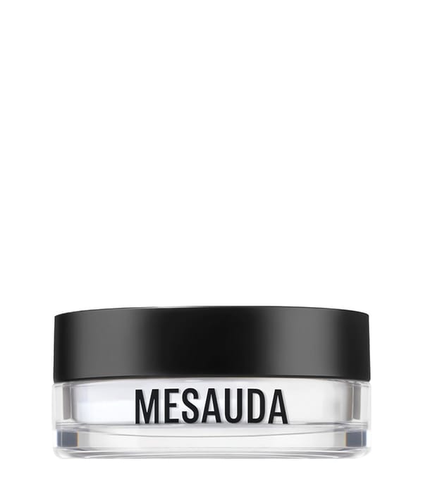 Produktbild 1 von 3, MESAUDA BEAUTY Celestial Veil Loser Puder