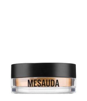 MESAUDA BEAUTY Celestial Veil Löspuder