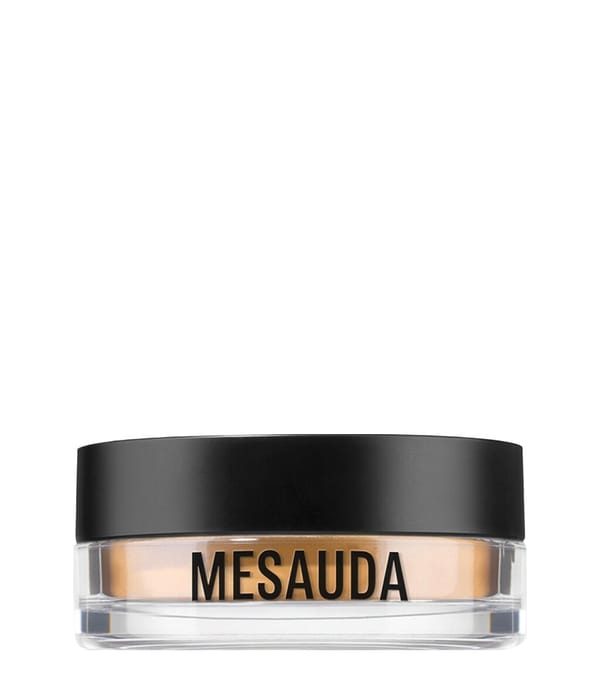 Productafbeelding 1 van 3, MESAUDA BEAUTY Celestial Veil Loose Powder