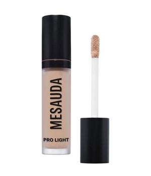 MESAUDA BEAUTY Pro Light Concealer