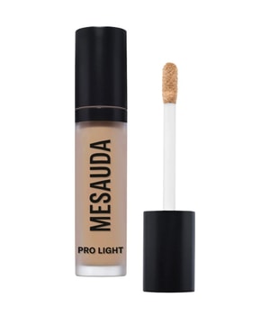 MESAUDA BEAUTY Pro Light Concealer