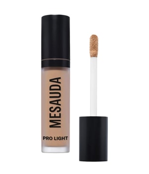 MESAUDA BEAUTY Pro Light Concealer