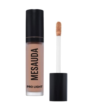 MESAUDA BEAUTY Pro Light Concealer