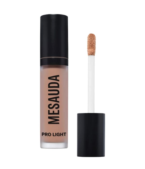 Immagine prodotto 1 di 4, MESAUDA BEAUTY Pro Light Correttore