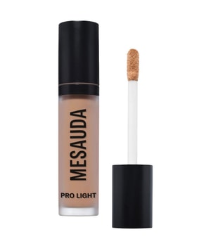 MESAUDA BEAUTY Pro Light Concealer