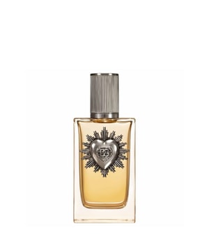 Dolce&Gabbana Devotion For Men