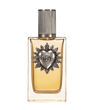 Dolce&Gabbana Devotion For Men Eau de parfum 100 ml