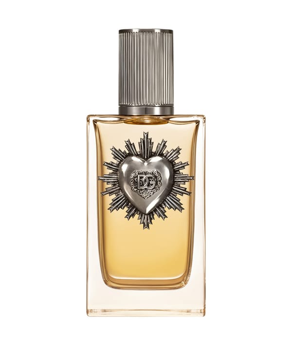 Zdjęcie produktu 1 z 6, Dolce&Gabbana Devotion Woda perfumowana