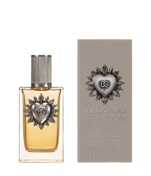 Image of Gift product