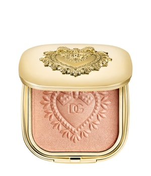 Dolce&Gabbana Everlift Luminizer Kompaktpudder