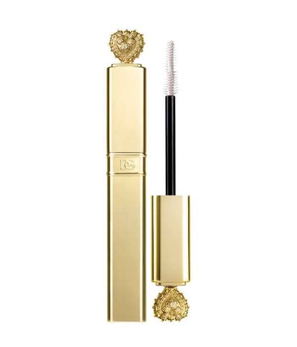 Produktbild 1 von 6, Dolce&Gabbana Everfull Mascara