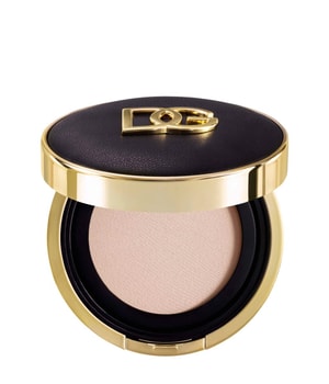 Dolce&Gabbana Fresh Rose Glow Cushion rozświetlająco-nawilżający podkład SPF 50+ odcień 1C 15 g można nabyć na stronie Flaconi.pl