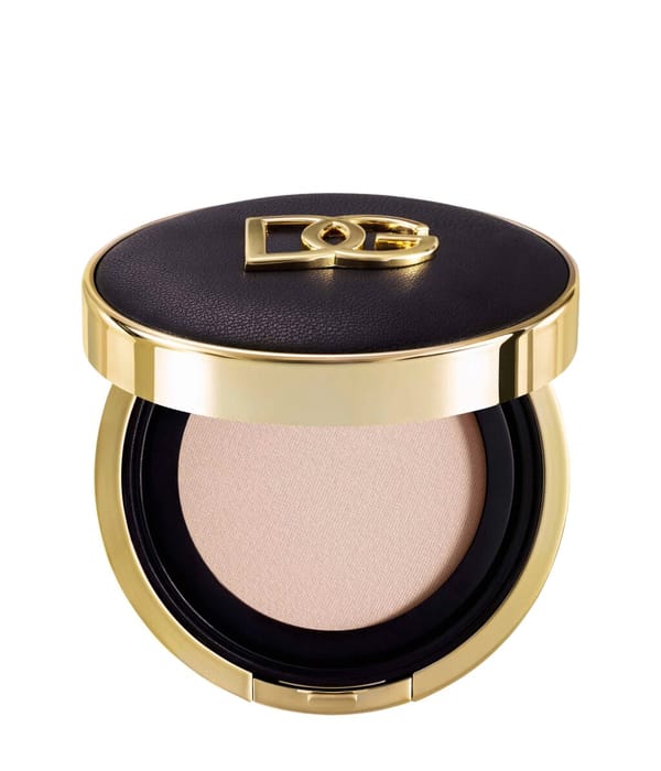 Produktbild 1 von 6, Dolce&Gabbana Rose Glow Cushion Cushion Foundation