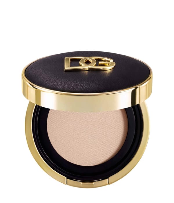Produktbild 1 von 6, Dolce&Gabbana Rose Glow Cushion Cushion Foundation