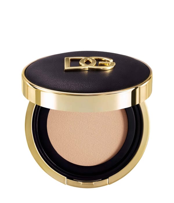 Zdjęcie produktu 1 z 6, Dolce&Gabbana Rose Glow Cushion Podkład w poduszce