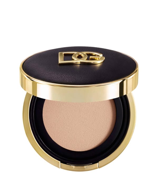 Produktbild 1 von 6, Dolce&Gabbana Rose Glow Cushion Cushion Foundation