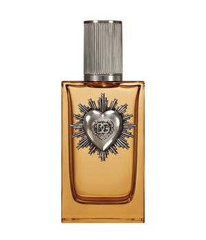 Dolce&Gabbana Devotion For Men Parfum 100 ml