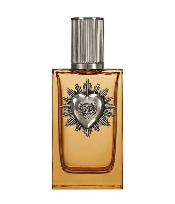 Zdjęcie produktu 1 z 6, Dolce&Gabbana Devotion Perfumy