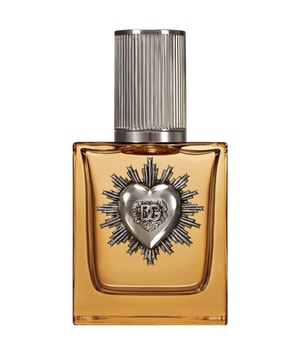 Dolce&Gabbana Devotion For Men Parfym