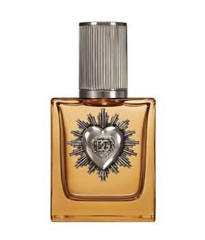 Dolce&Gabbana Devotion For Men Parfum