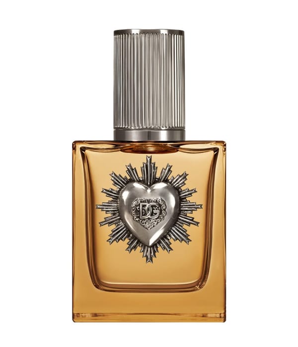Produktbild 1 von 6, Dolce&Gabbana Devotion Parfum