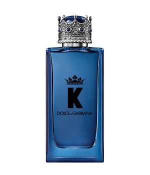 K Eau de Parfum — Dolce & Gabbana