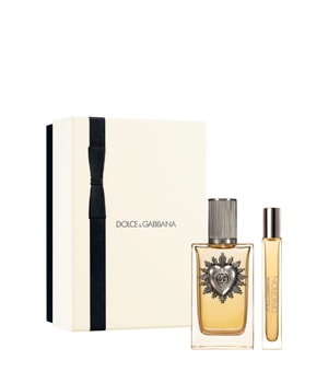 Dolce&Gabbana Devotion For Men Doftset