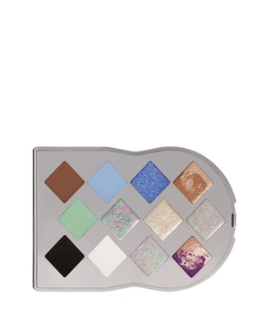 Dolce&Gabbana Eye Dare You Beyond Oogschaduwpalette 13.1 g Dames