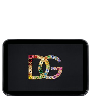 Dolce&Gabbana What A Gem Glitter