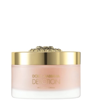 Dolce&Gabbana Devotion Kropscreme