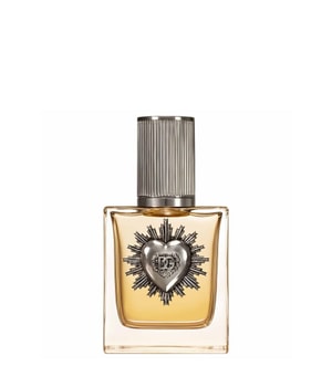 Dolce&Gabbana Devotion For Men Eau de Parfum 50 ml