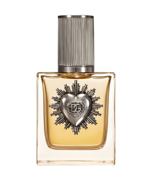Dolce&Gabbana Devotion For Men Eau de parfum 50 ml