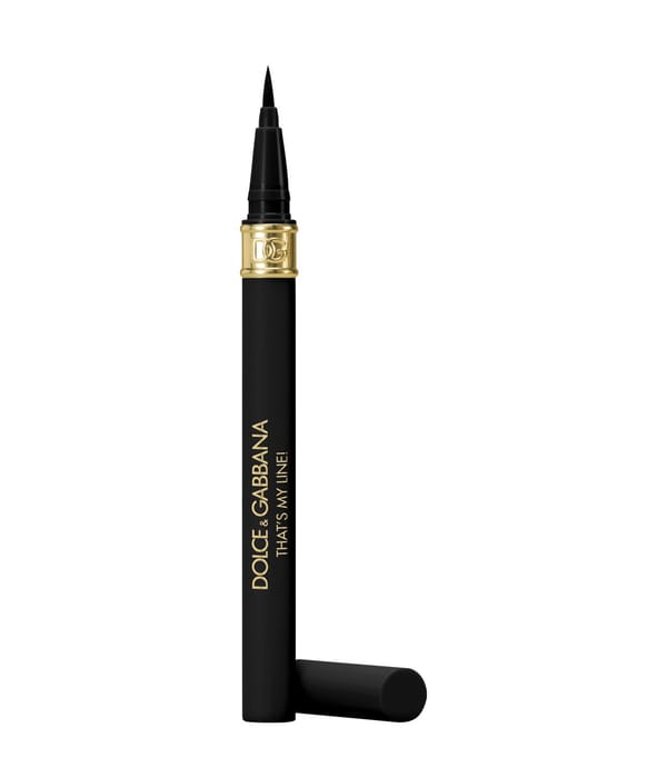 Zdjęcie produktu 1 z 6, Dolce&Gabbana Thats My Line! Eyeliner
