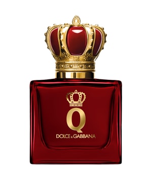 dolce & gabbana q ekstrakt perfum 30 ml     