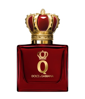 Dolce&Gabbana Q by Dolce&Gabbana Parfum 30 ml