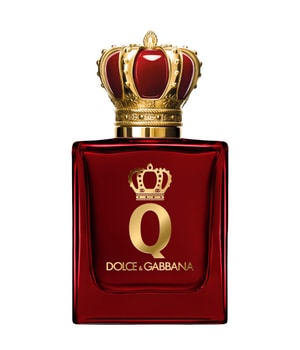 dolce & gabbana q ekstrakt perfum 50 ml    