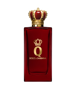 Dolce&Gabbana Q by Dolce&Gabbana Parfum 100 ml