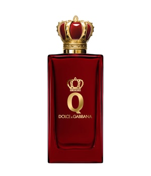 Dolce&Gabbana Q by Dolce&Gabbana Parfum 100 ml