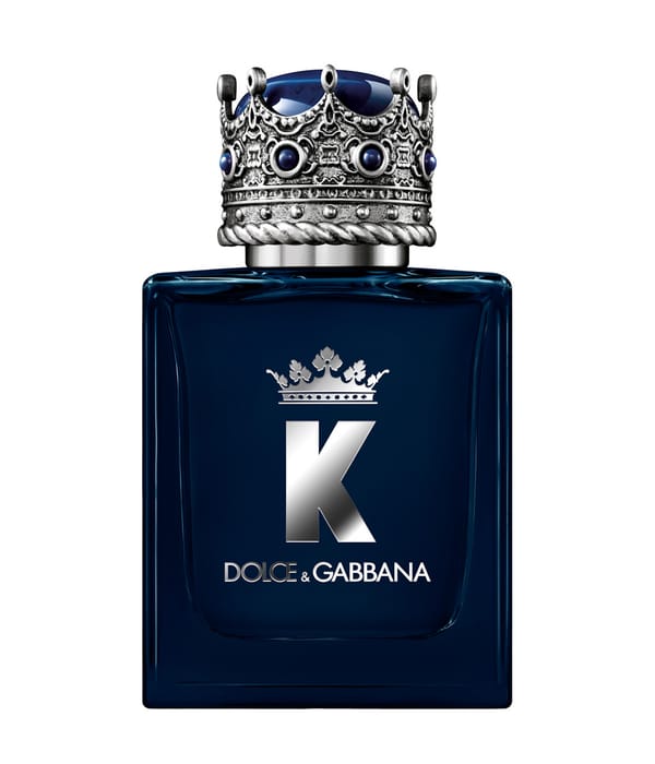 Produktbild 1 von 5, Dolce&Gabbana K by Dolce&Gabbana Parfum