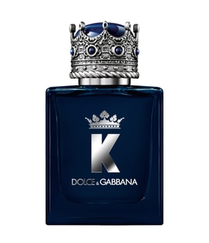 dolce & gabbana k ekstrakt perfum 50 ml    