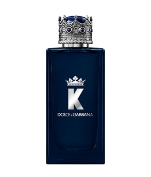 Dolce&Gabbana K by Dolce&Gabbana Parfum 100 ml