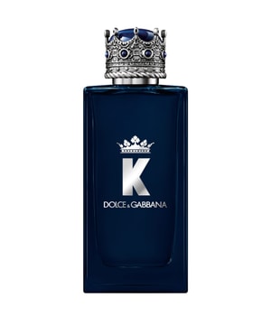 dolce & gabbana k ekstrakt perfum 100 ml    