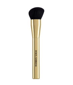 Dolce&Gabbana  Foundation Beauty Brush pędzel do podkładu 1 szt. można nabyć na stronie Flaconi.pl